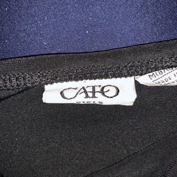 Dress from Catos - Picture 2 of 3